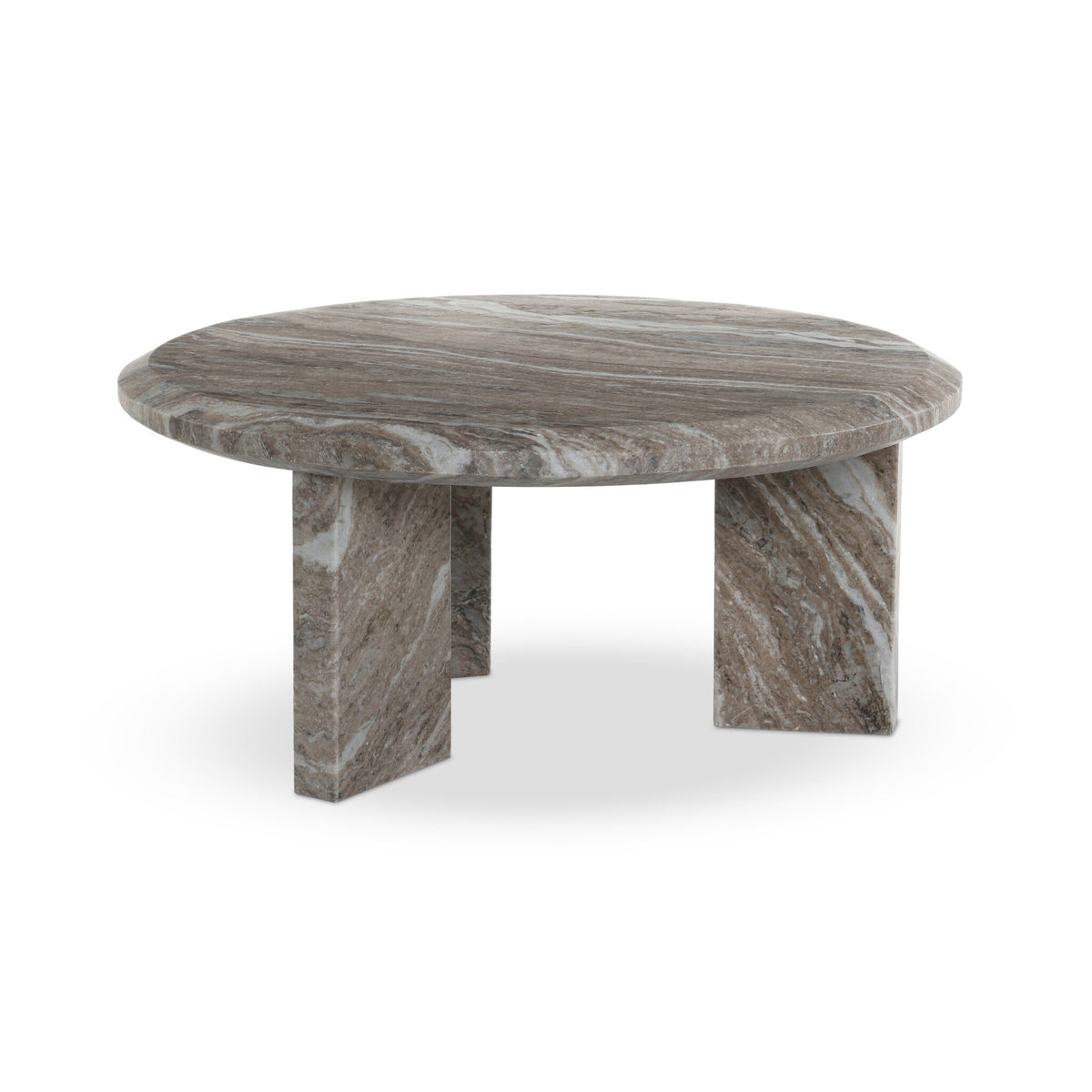 Dakota Nesting Coffee Table- Large