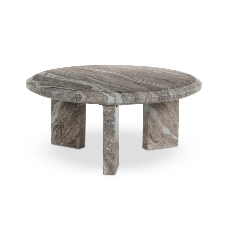 Dakota Nesting Coffee Table- Large