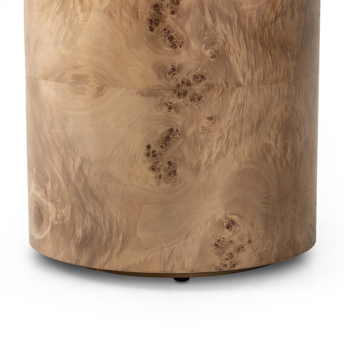 Caya End Table