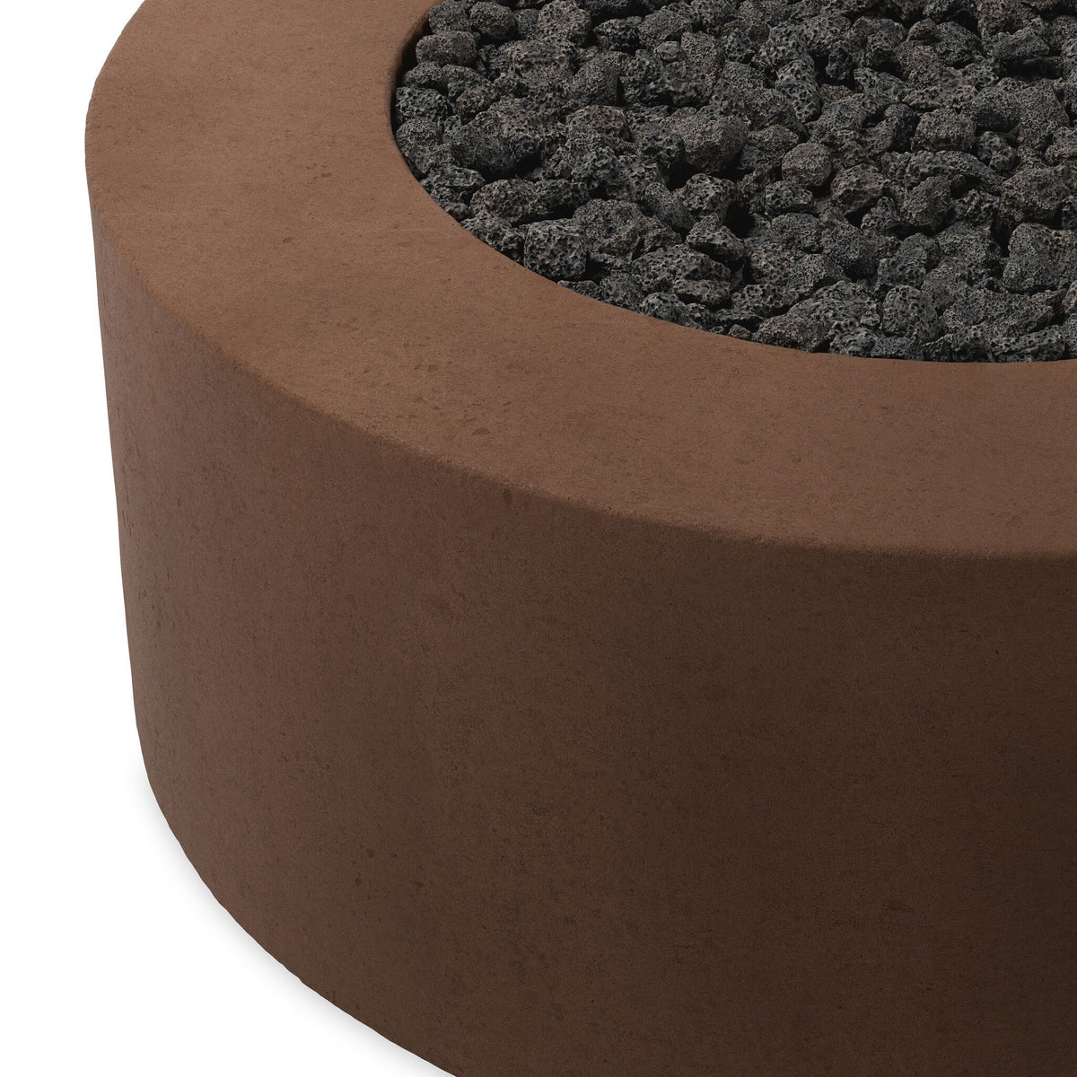 Damian Outdoor Fire Table-Propane-35.5"