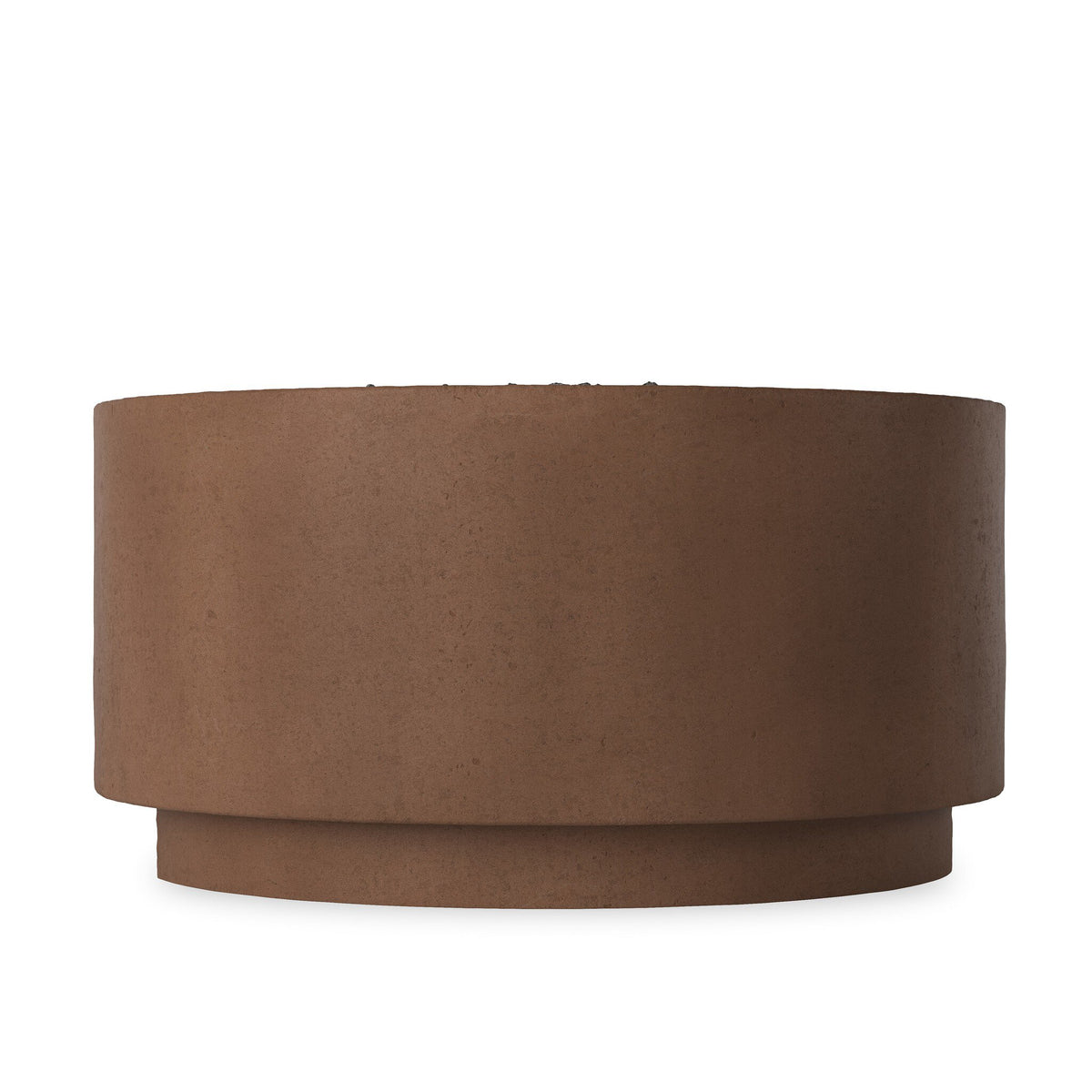 Damian Outdoor Fire Table-Propane-35.5"