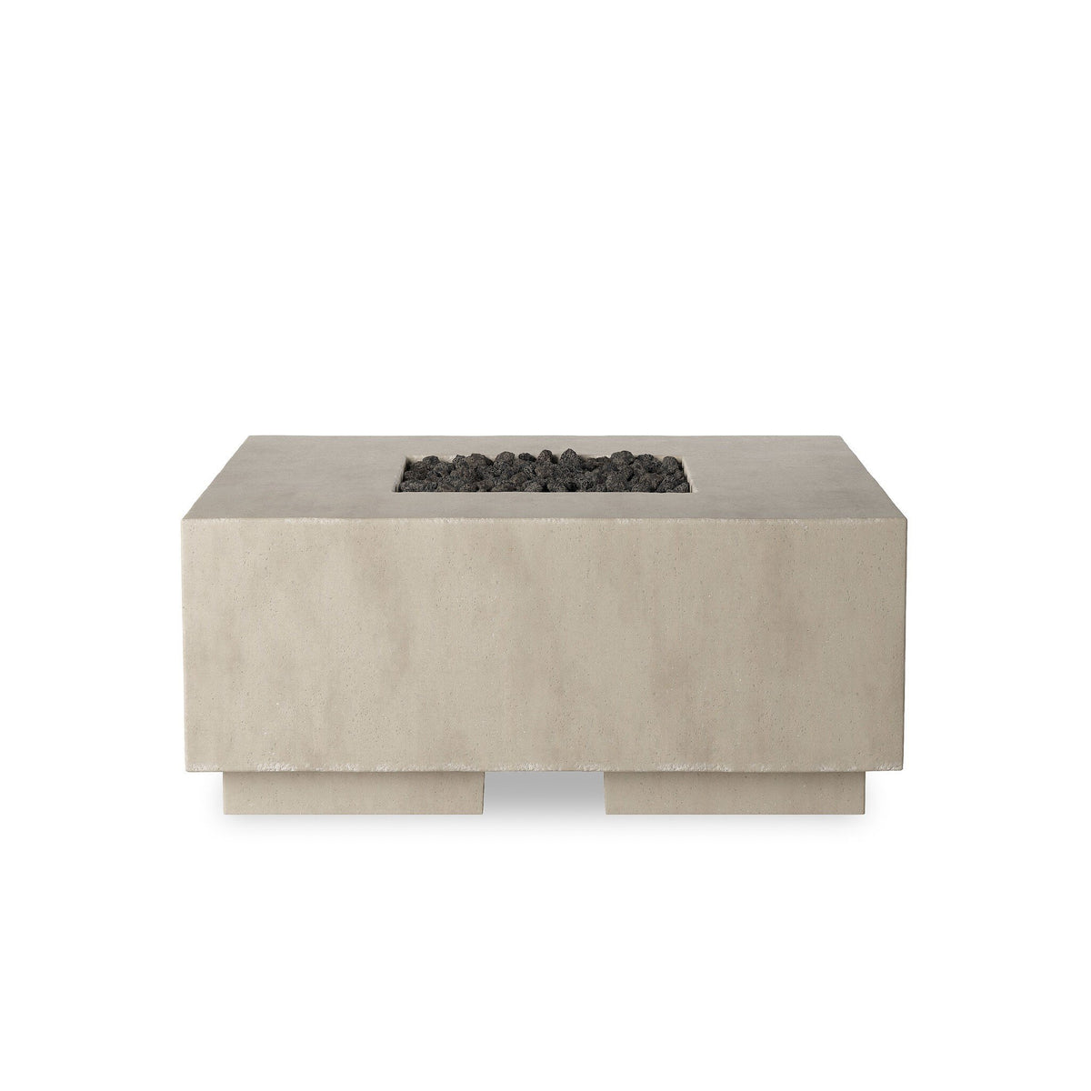 Donovan Outdoor Fire Table-Propane-42"