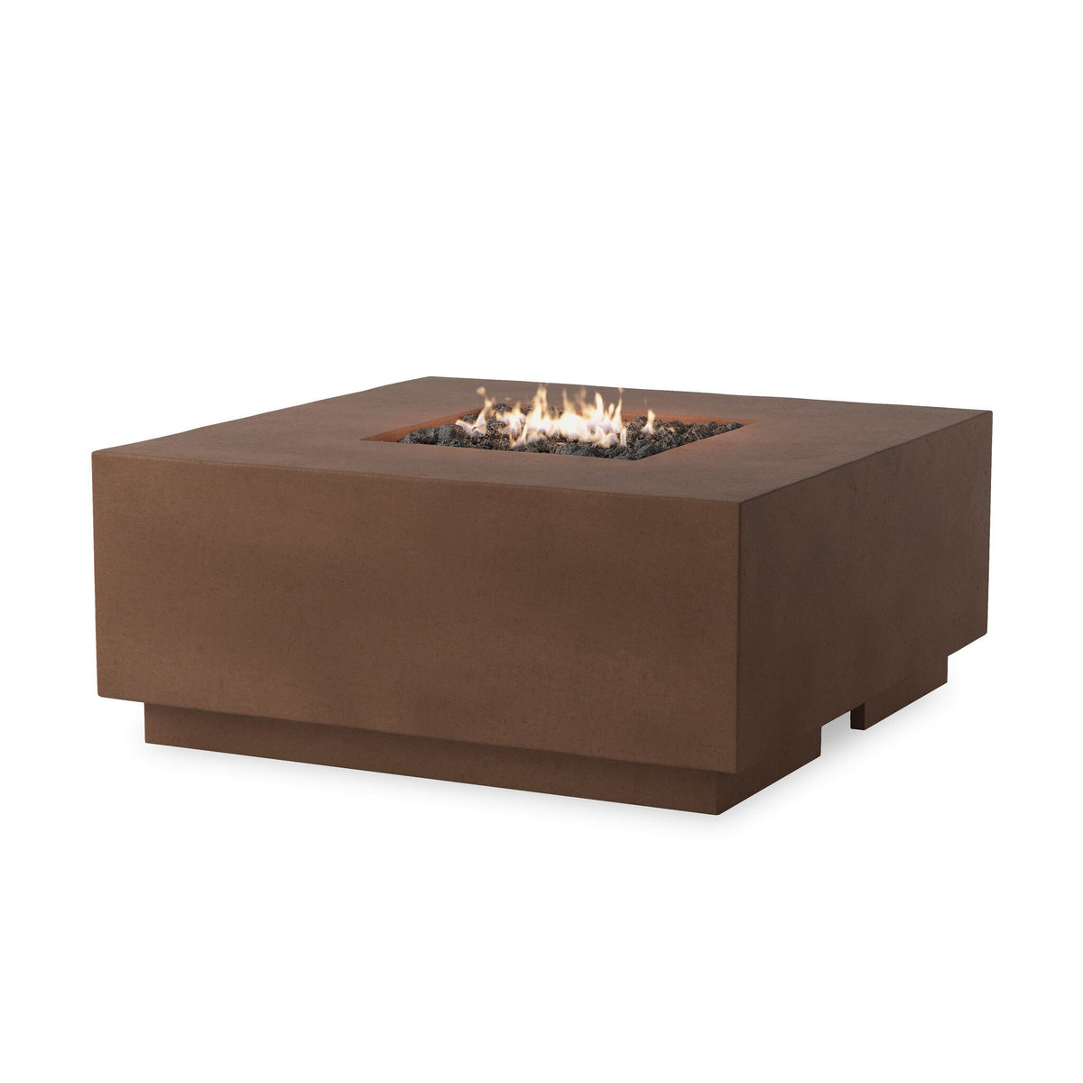 Donovan Outdoor Fire Table-Propane-42"