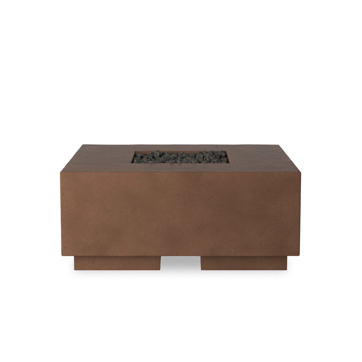 Donovan Outdoor Fire Table-Propane-42"