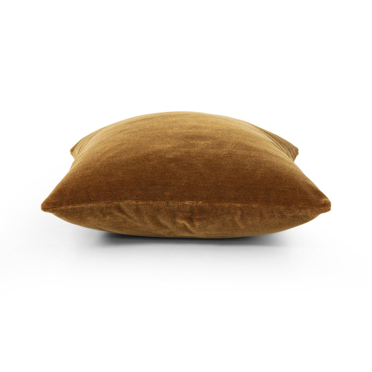Bridger Pillow Cover - Four Hands (FH-15252)