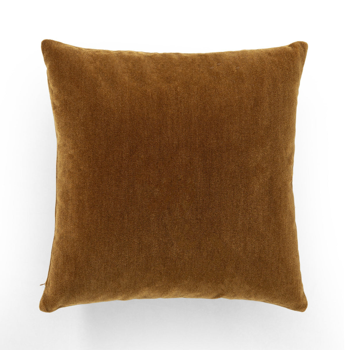 Bridger Pillow Cover - Four Hands (FH-15252)