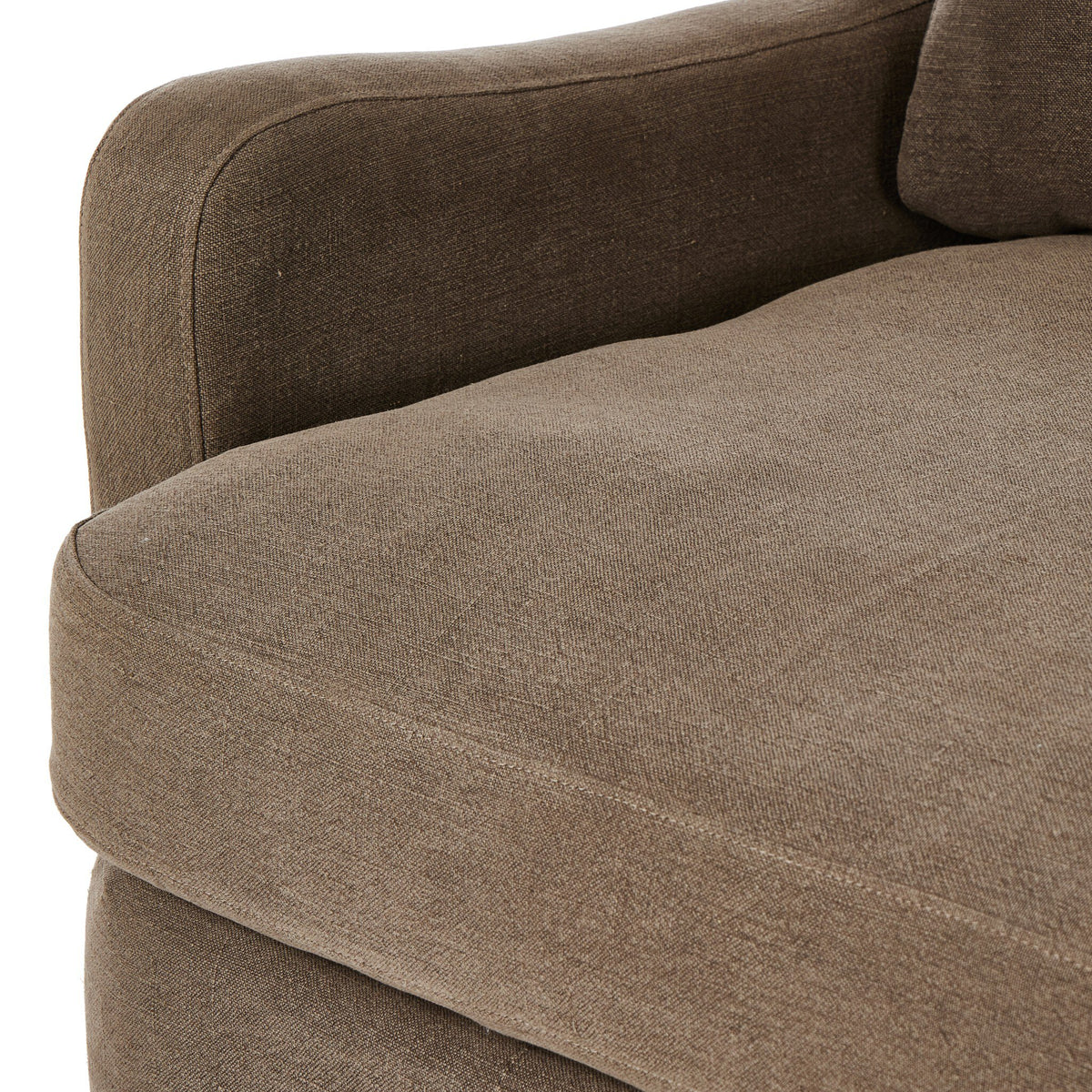 Aurelia Sofa