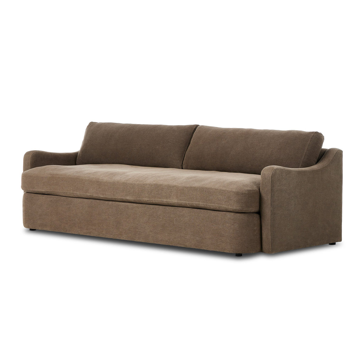 Aurelia Sofa-96"