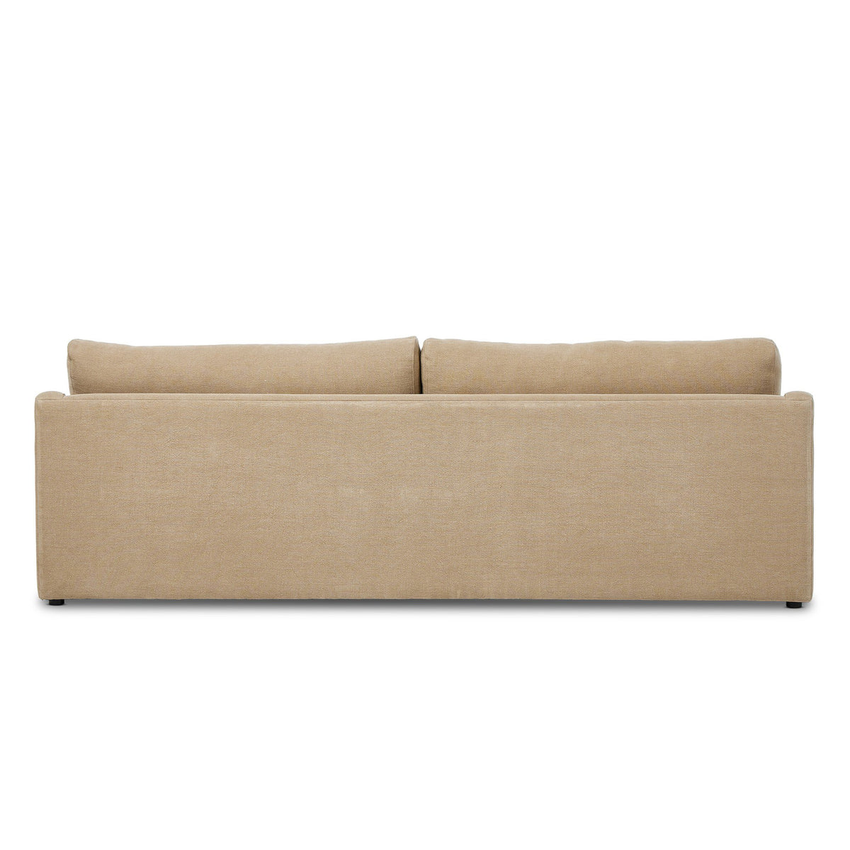 Aurelia Sofa-96"