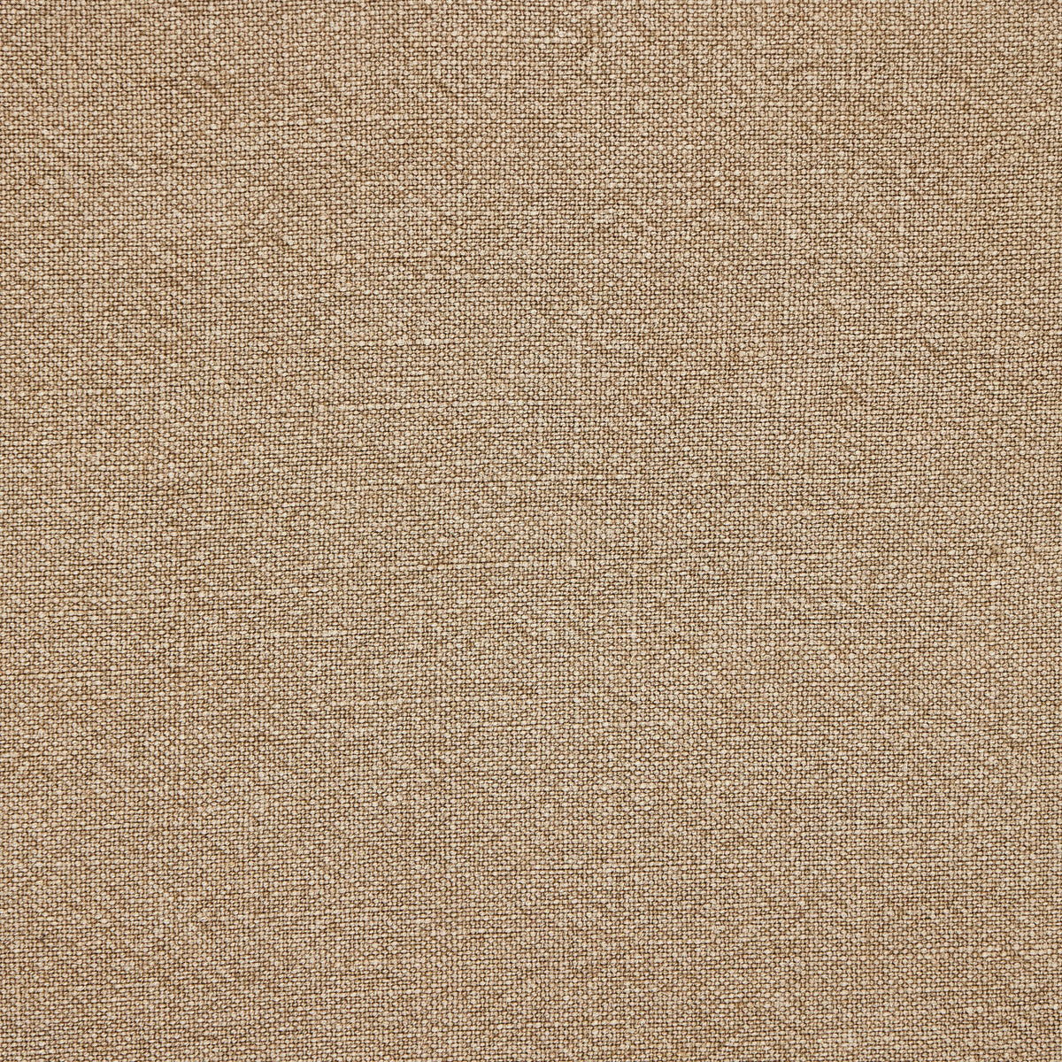 Aurelia Sofa-96"