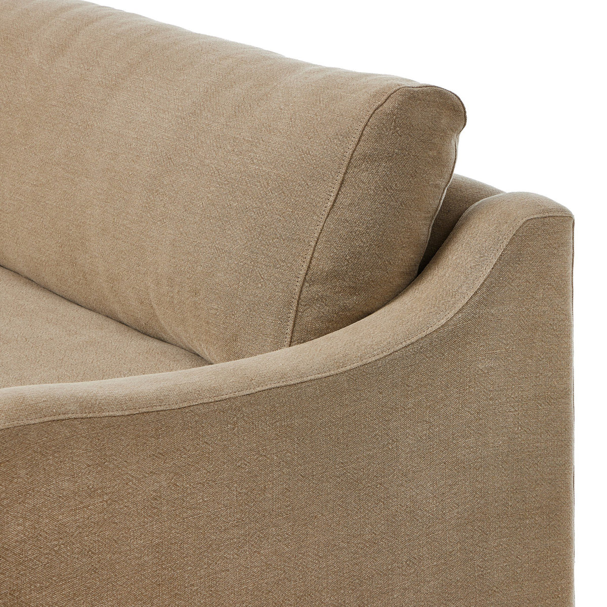 Aurelia Sofa-96"