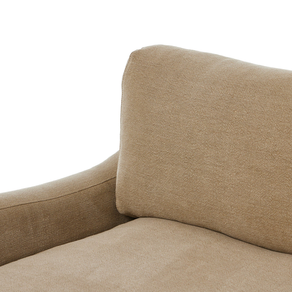 Aurelia Sofa-96"