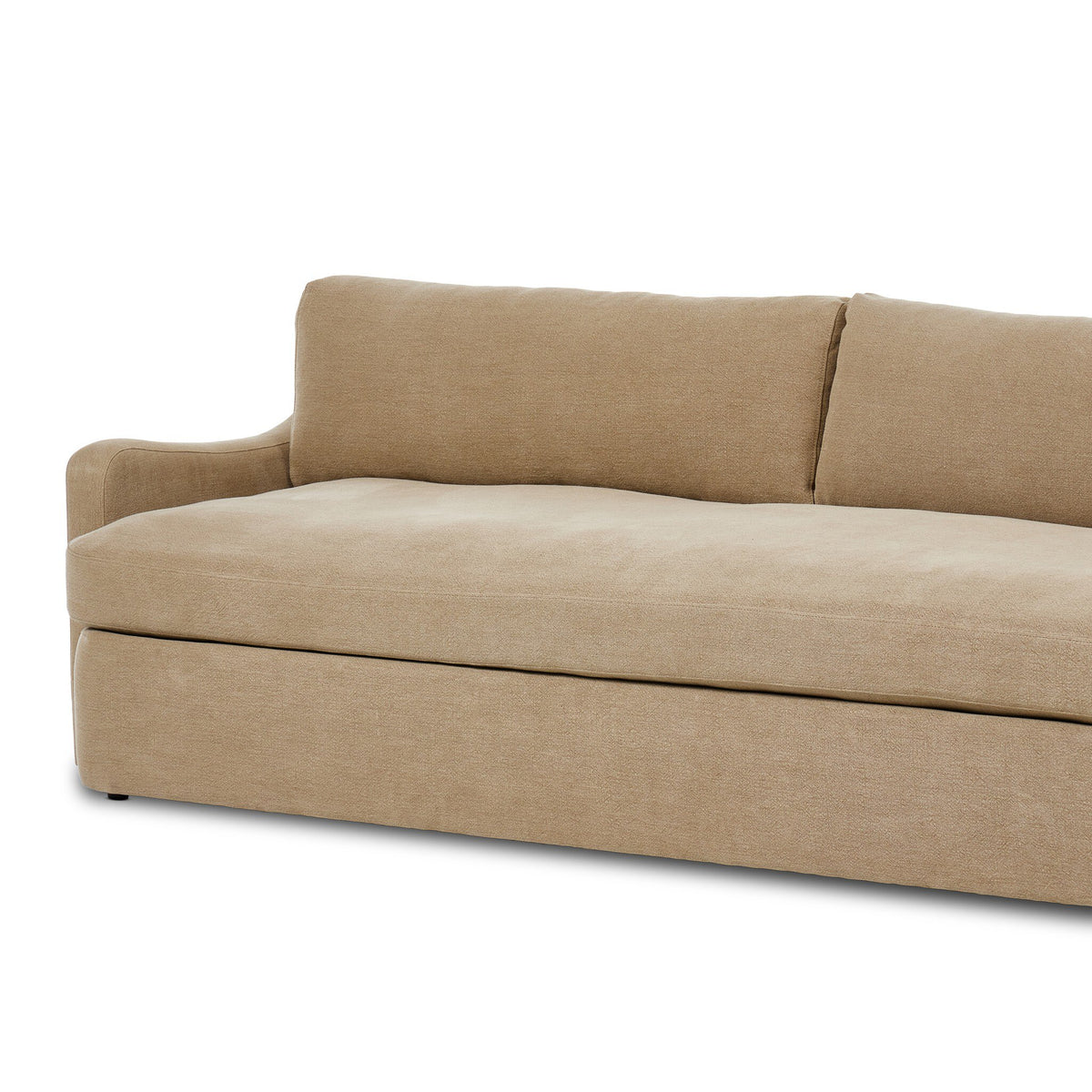 Aurelia Sofa-96"