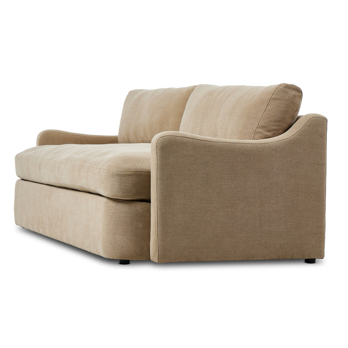 Aurelia Sofa-96"