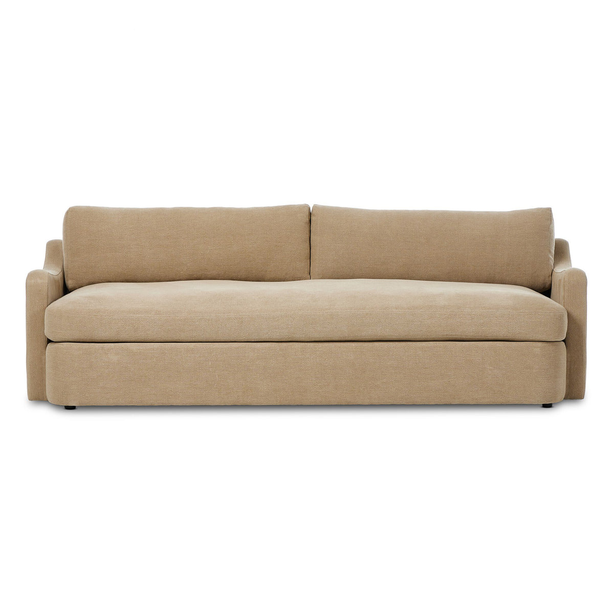 Aurelia Sofa-96"