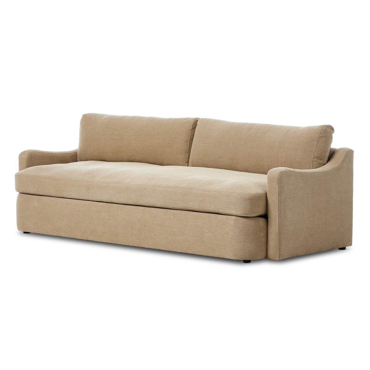 Aurelia Sofa-96"