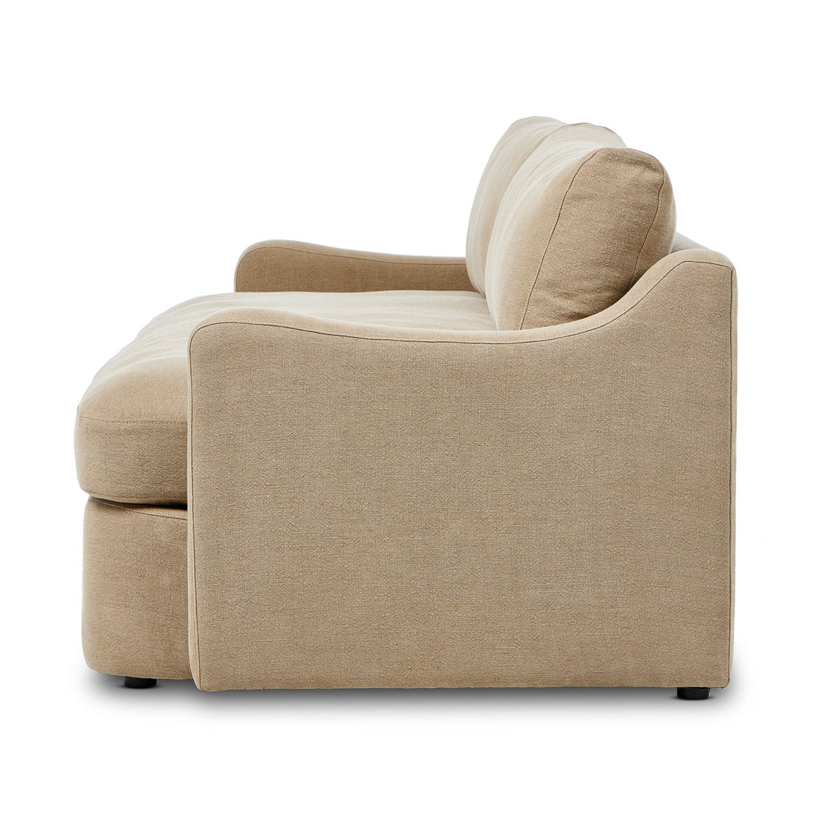 Aurelia Sofa-96"