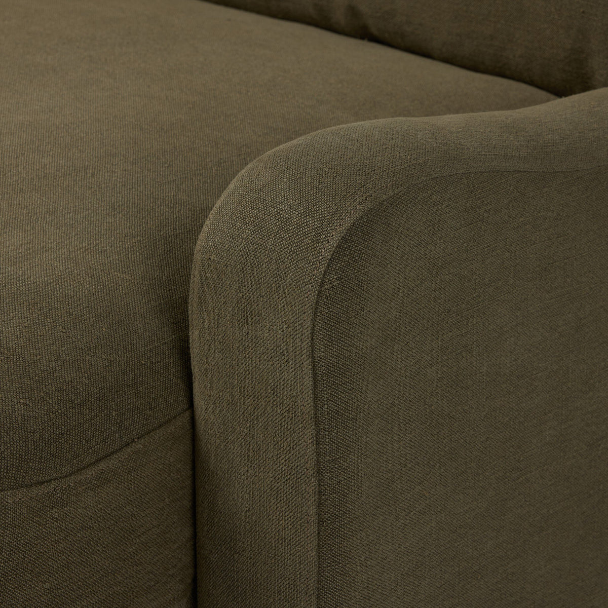 Aurelia Sofa