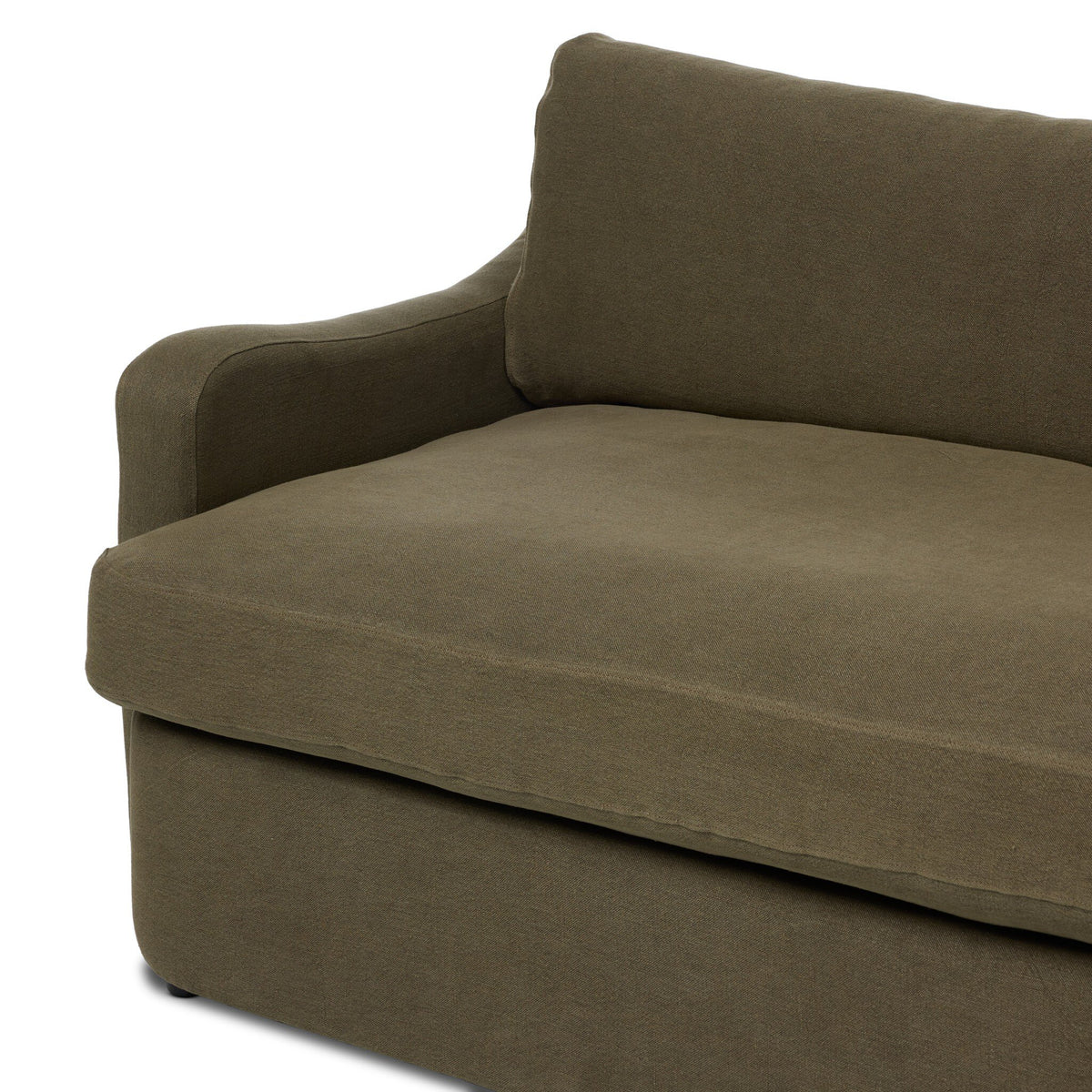 Aurelia Sofa