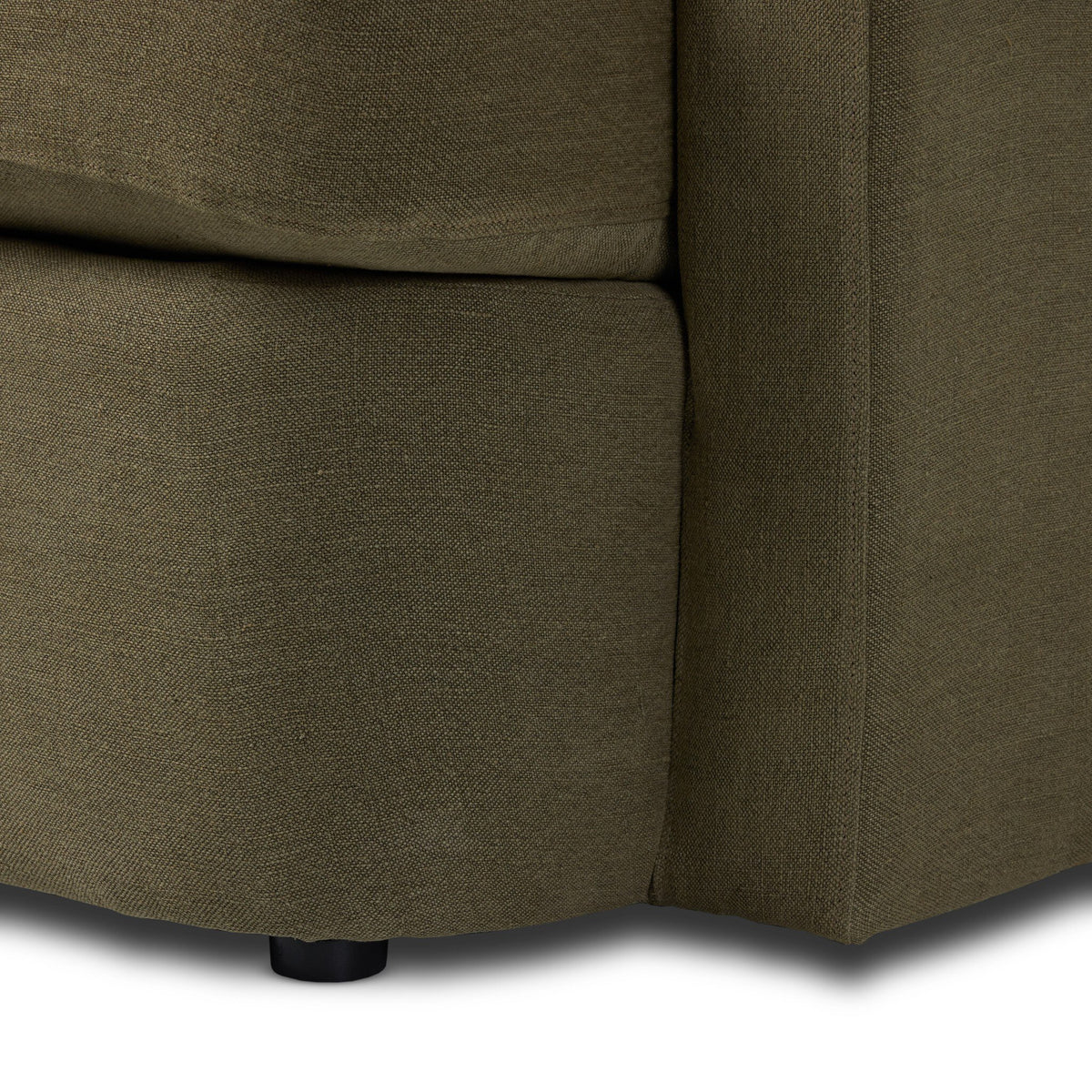 Aurelia Sofa