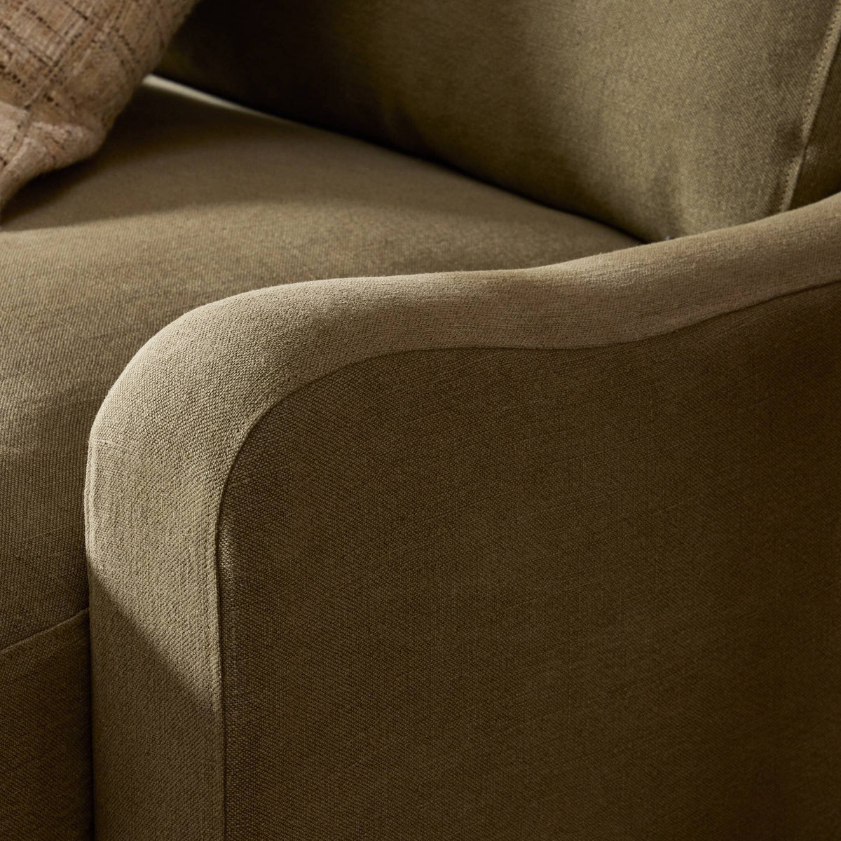 Aurelia Sofa