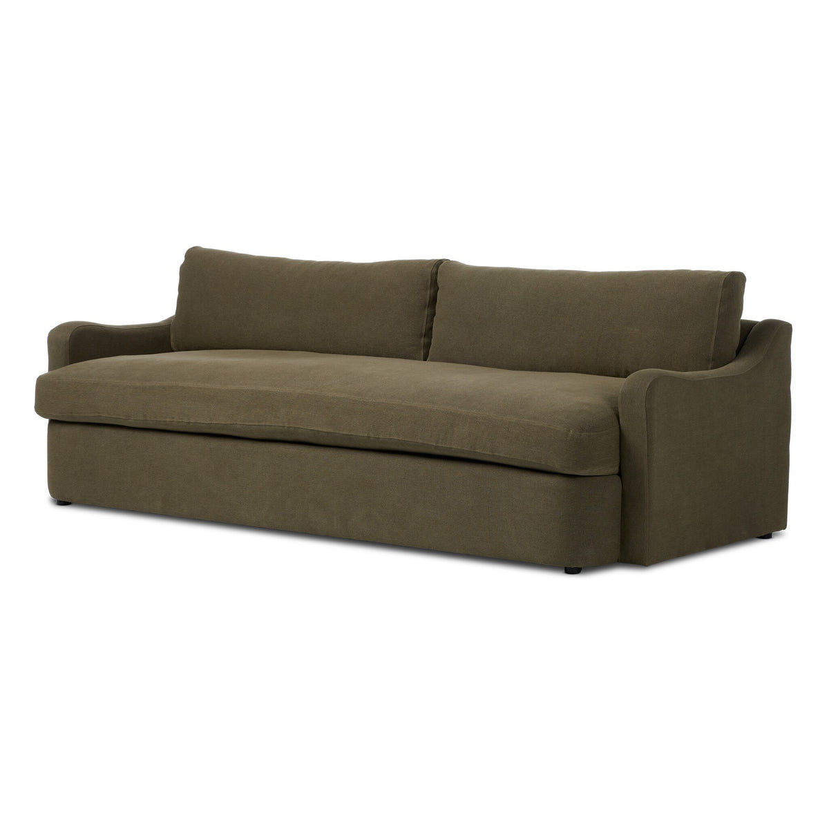 Aurelia Sofa-96"