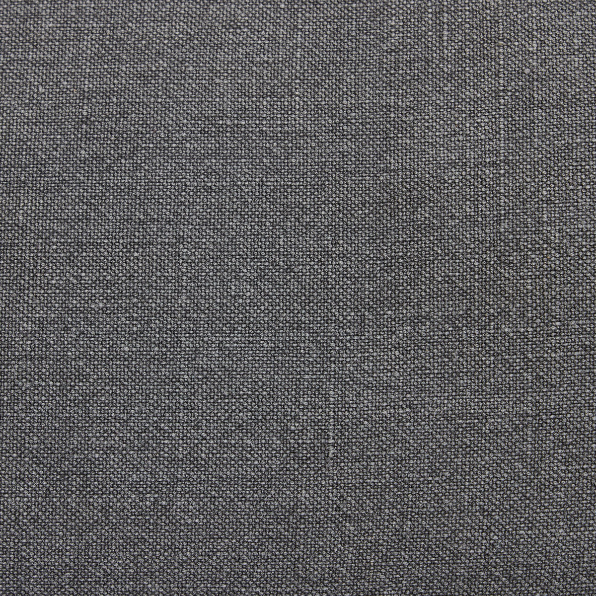 Aurelia Sofa