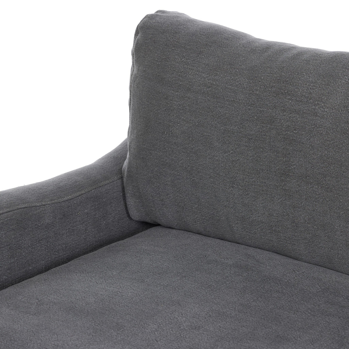 Aurelia Sofa