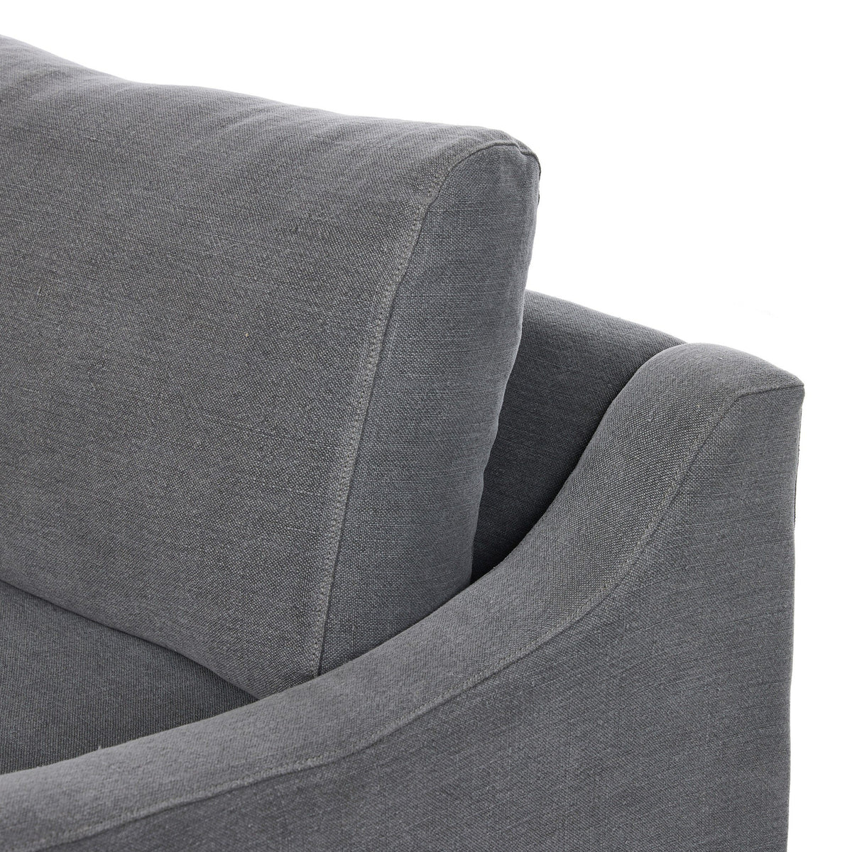 Aurelia Sofa