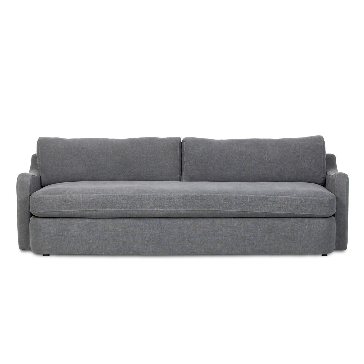 Aurelia Sofa-96"