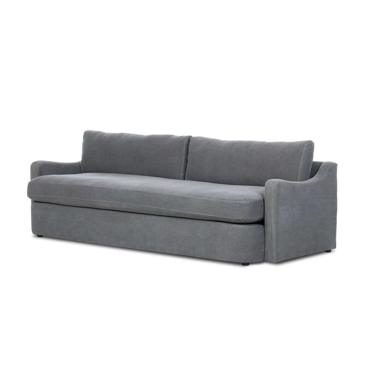 Aurelia Sofa-96"