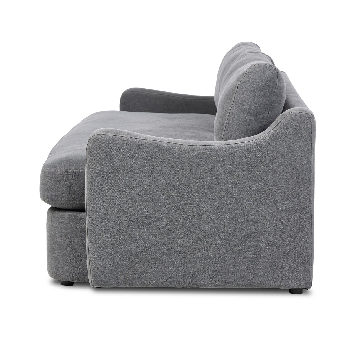 Aurelia Sofa