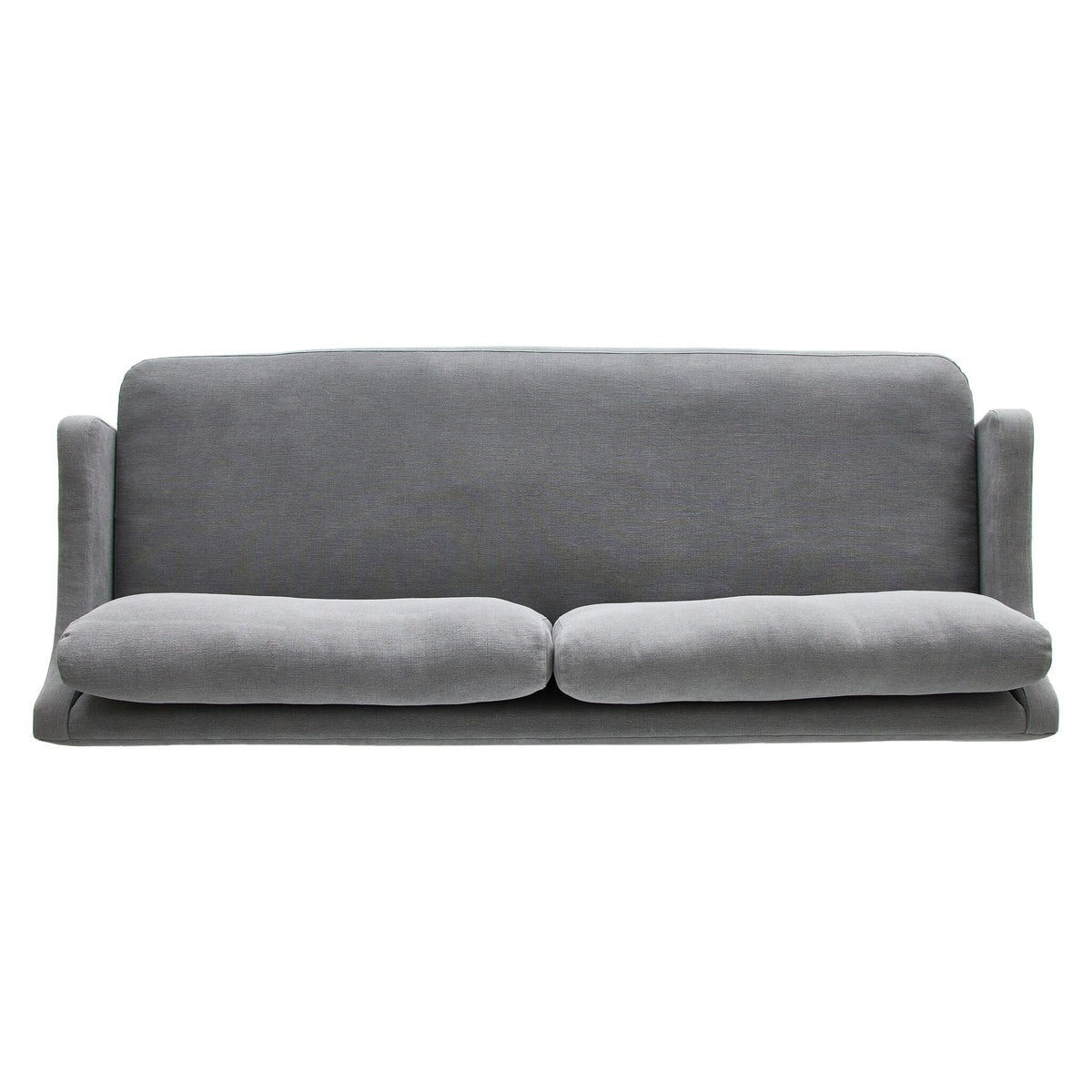 Aurelia Sofa