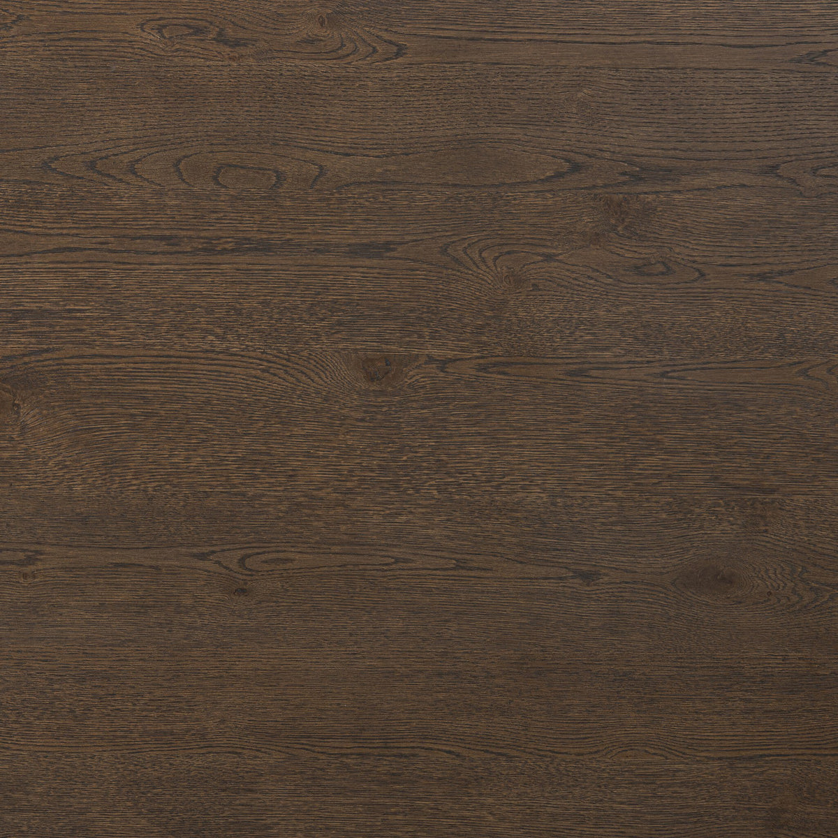 Valen Dining Table