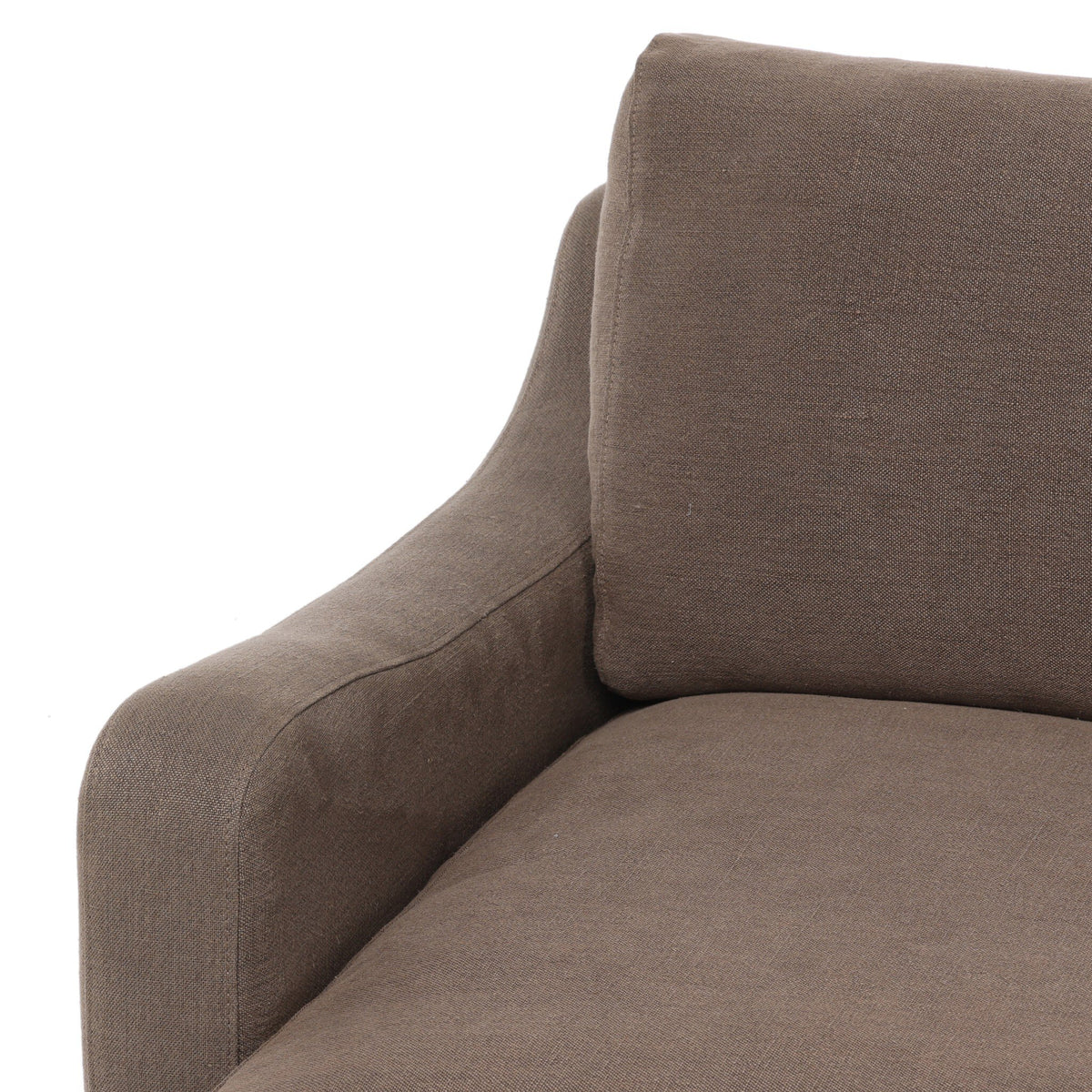 Aurelia Swivel Chair