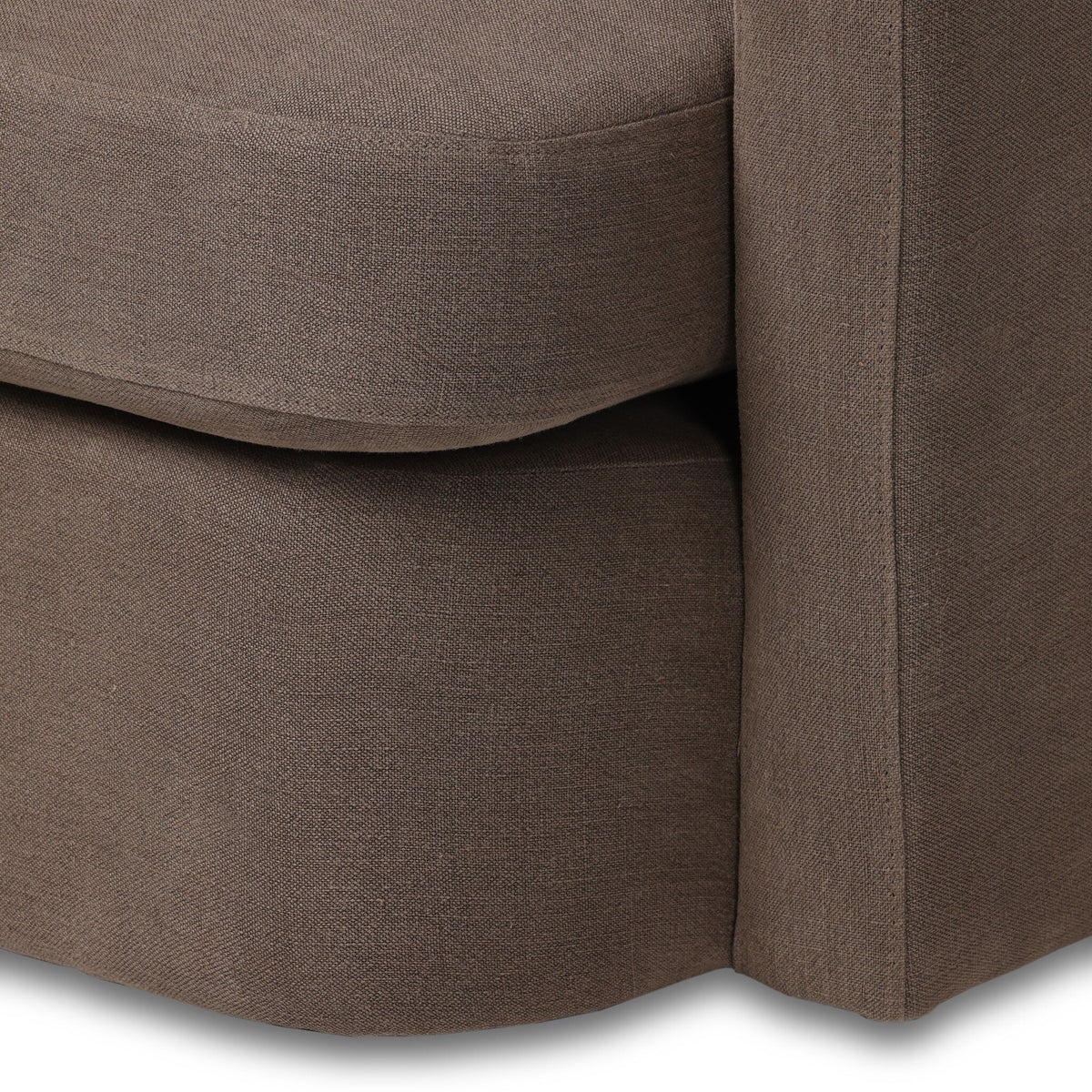 Aurelia Swivel Chair