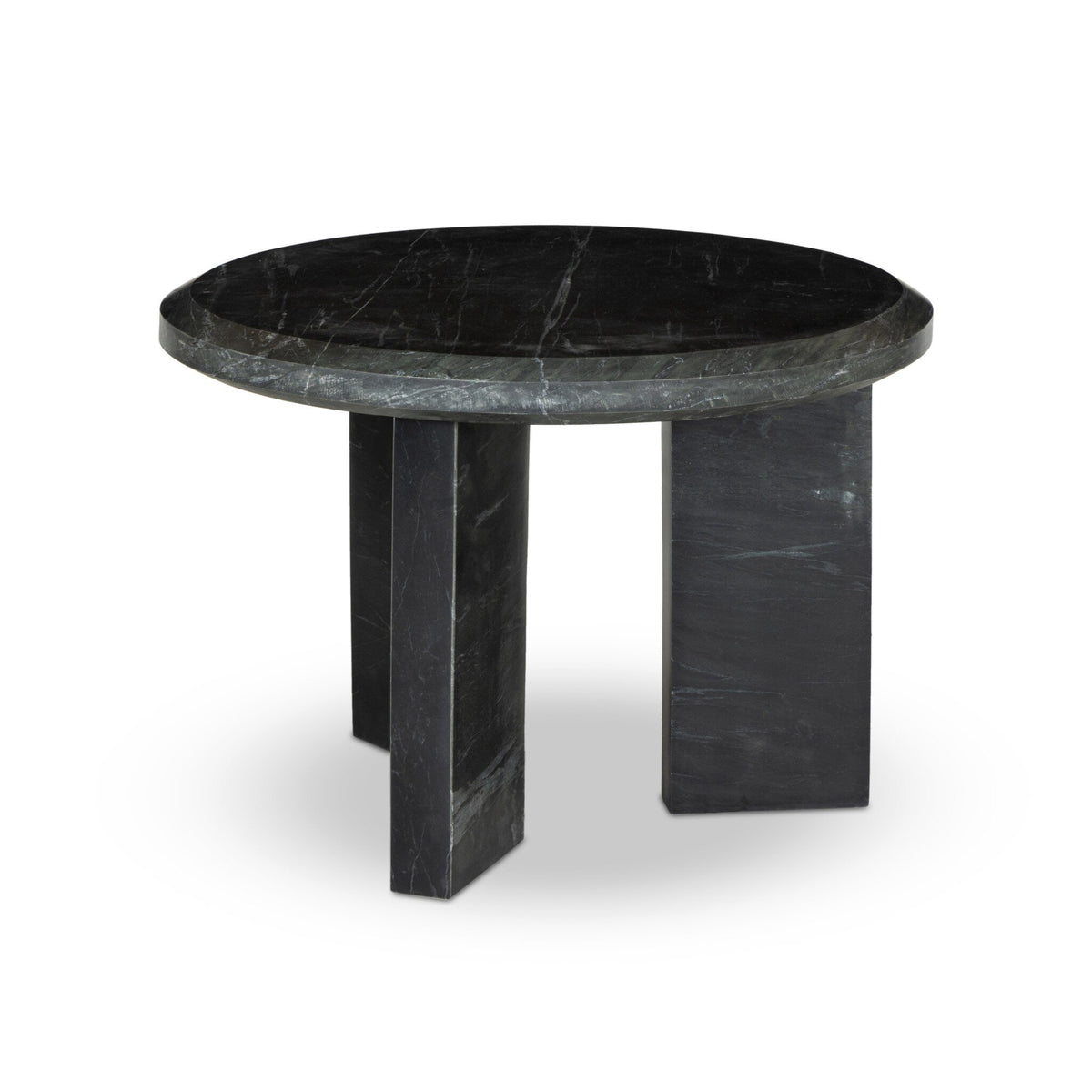 Dakota Nesting Coffee Table- Small
