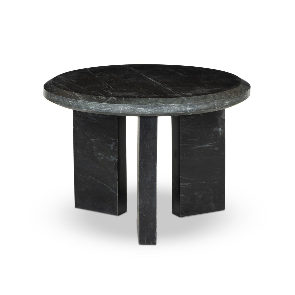 Dakota Nesting Coffee Table- Small