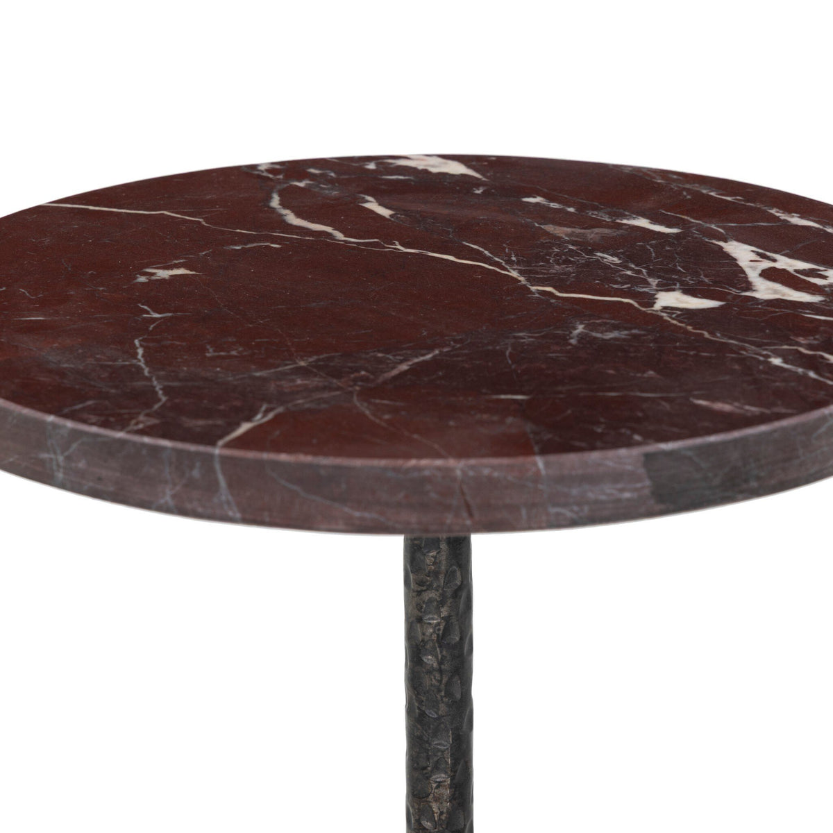 Jocelyn End Table