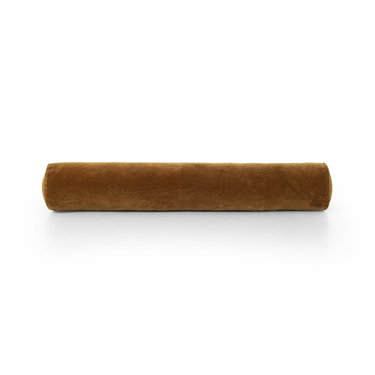 a brown rolled up cigar