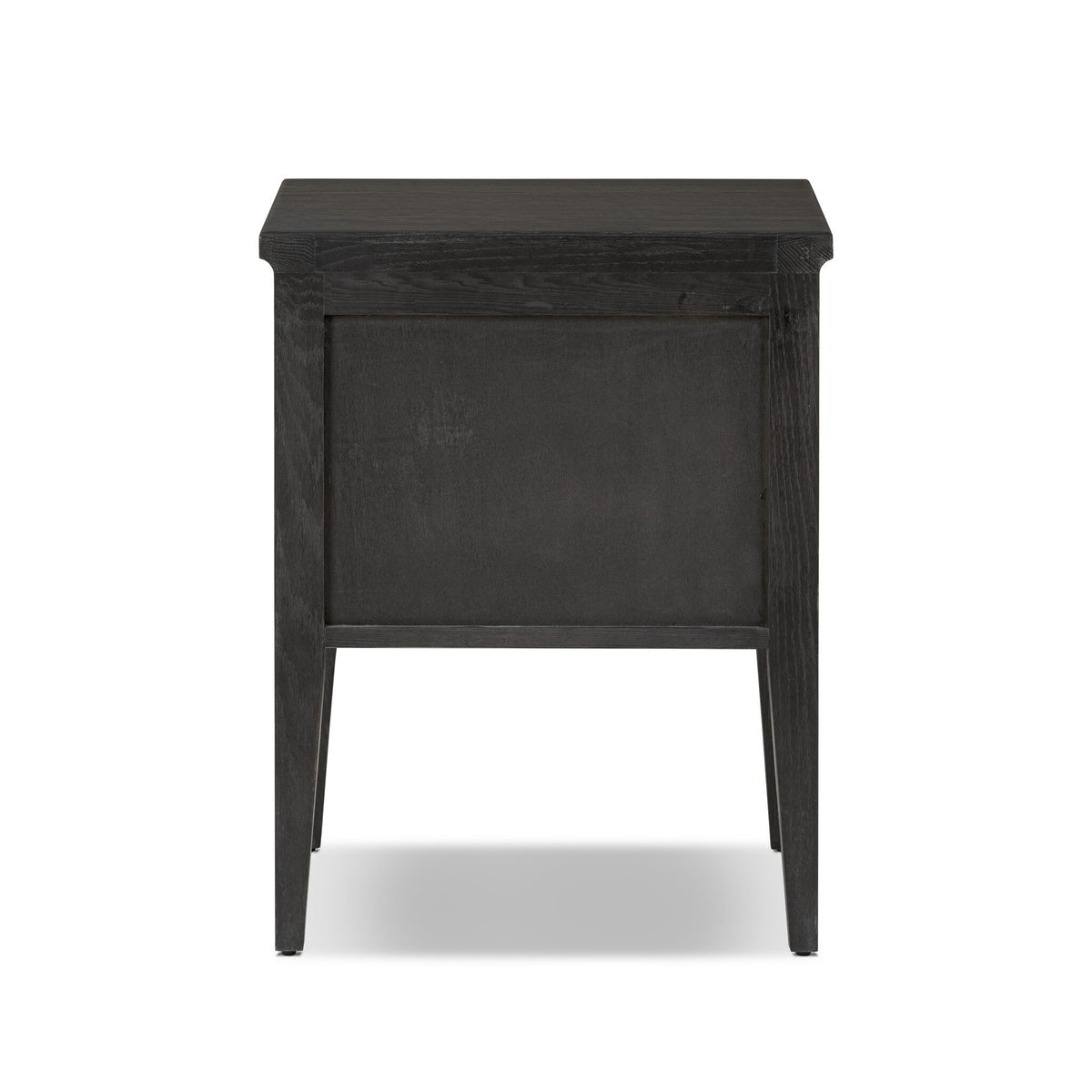 Bush Nightstand
