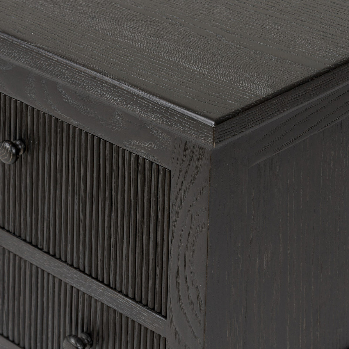 Bush Nightstand