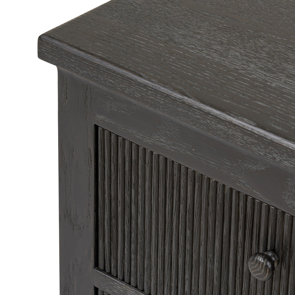 Bush Nightstand