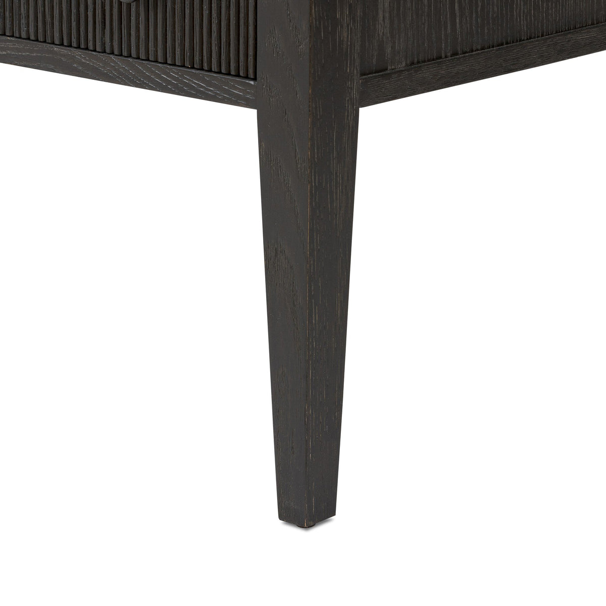 Bush Nightstand