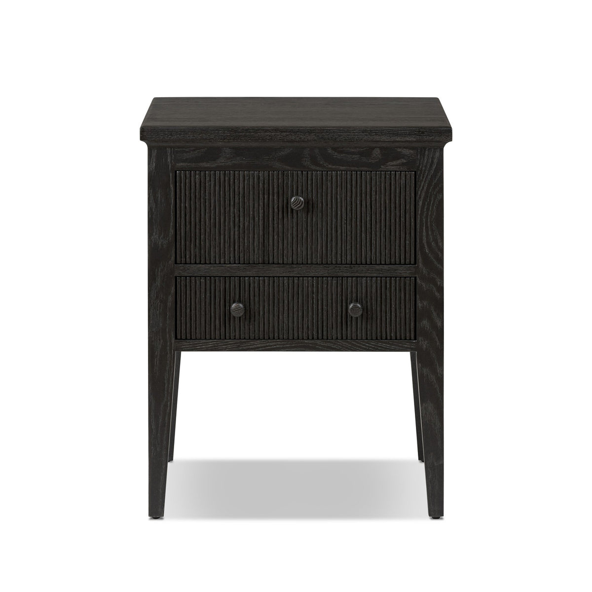 Bush Nightstand