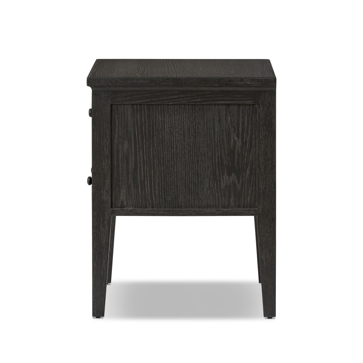 Bush Nightstand