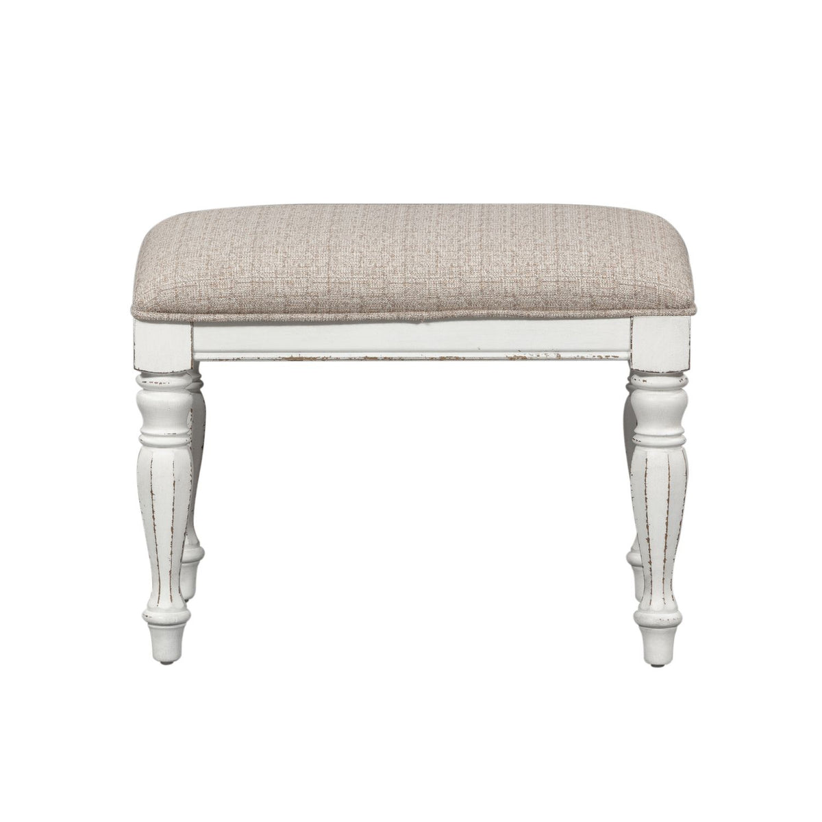 244-AB9001 - Accent Bench - Liberty Furniture