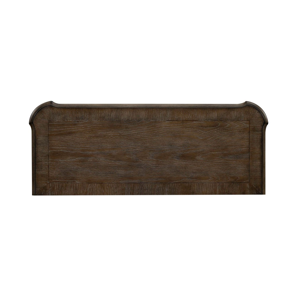 244-AC1000 - Accent Cabinet - Liberty Furniture