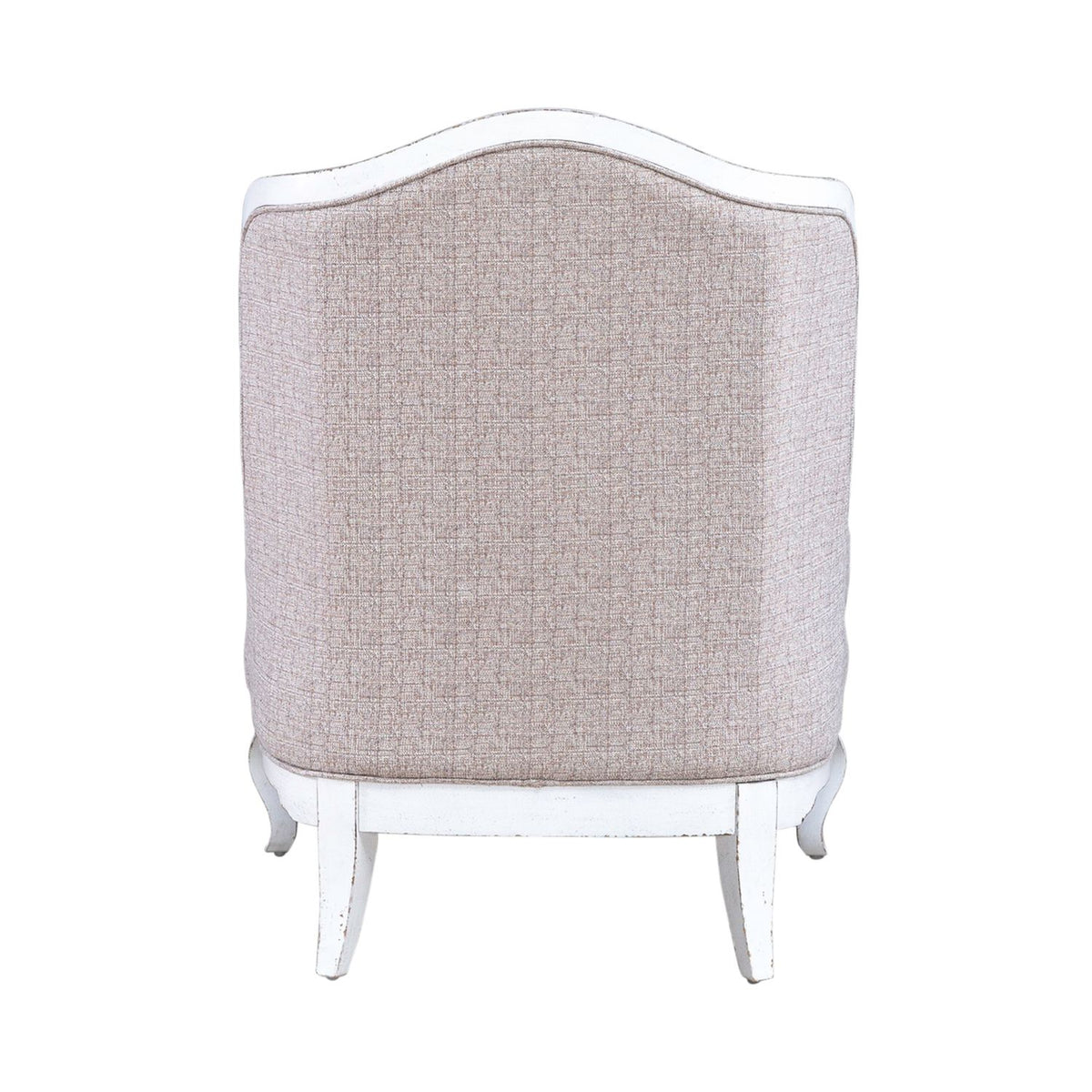 244-ACH15 - Upholstered Accent Chair - Liberty Furniture