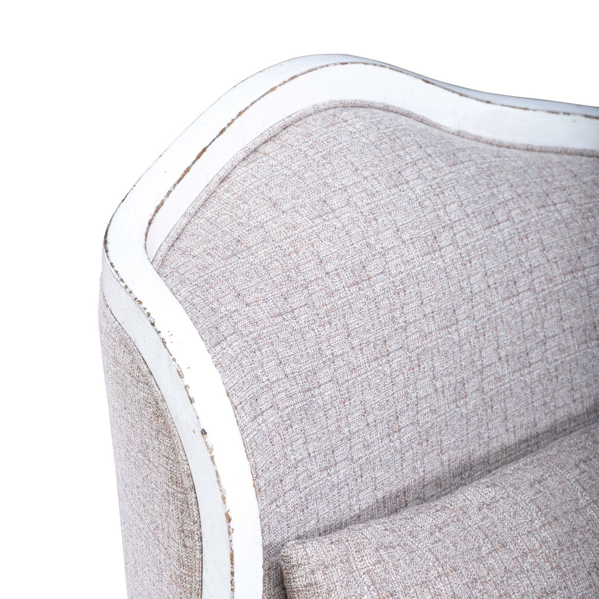 244-ACH15 - Upholstered Accent Chair - Liberty Furniture